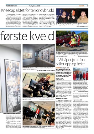 telemarksavisa_seksjon-20250523_000_00_00_015.pdf