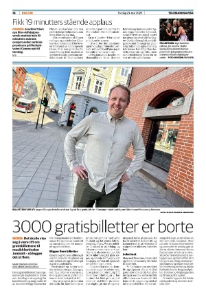 telemarksavisa_seksjon-20250523_000_00_00_016.pdf