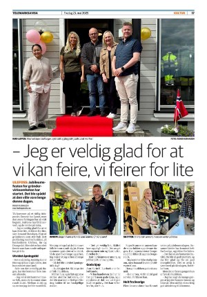 telemarksavisa_seksjon-20250523_000_00_00_017.pdf