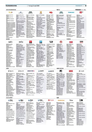 telemarksavisa_seksjon-20250523_000_00_00_019.pdf