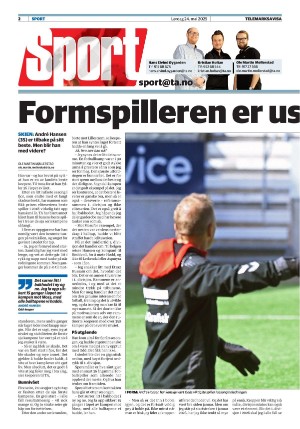 telemarksavisa_seksjon-20250524_000_00_00_002.pdf