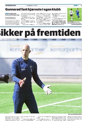 telemarksavisa_seksjon-20250524_000_00_00_003.pdf