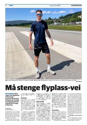 telemarksavisa_seksjon-20250524_000_00_00_004.pdf