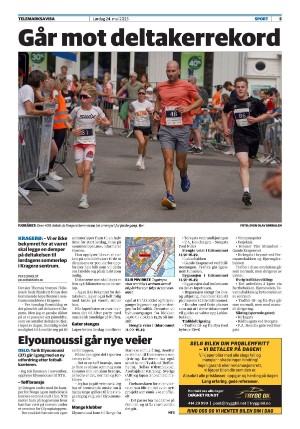 telemarksavisa_seksjon-20250524_000_00_00_005.pdf