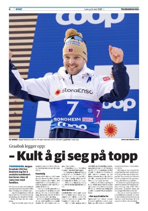 telemarksavisa_seksjon-20250524_000_00_00_006.pdf