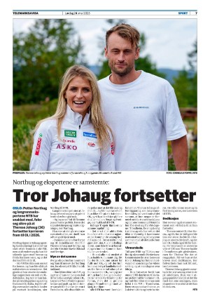 telemarksavisa_seksjon-20250524_000_00_00_007.pdf