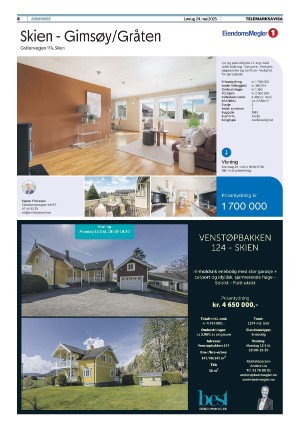 telemarksavisa_seksjon-20250524_000_00_00_008.pdf