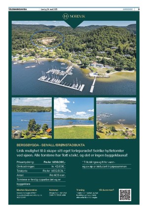 telemarksavisa_seksjon-20250524_000_00_00_009.pdf