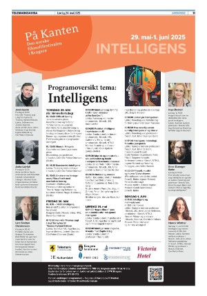 telemarksavisa_seksjon-20250524_000_00_00_011.pdf