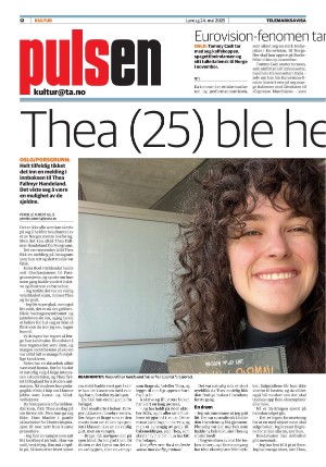 telemarksavisa_seksjon-20250524_000_00_00_012.pdf