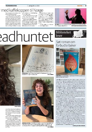 telemarksavisa_seksjon-20250524_000_00_00_013.pdf