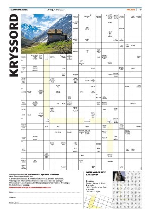 telemarksavisa_seksjon-20250524_000_00_00_015.pdf