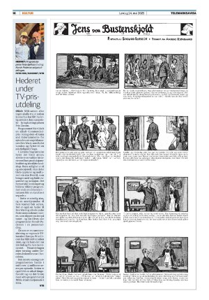 telemarksavisa_seksjon-20250524_000_00_00_016.pdf