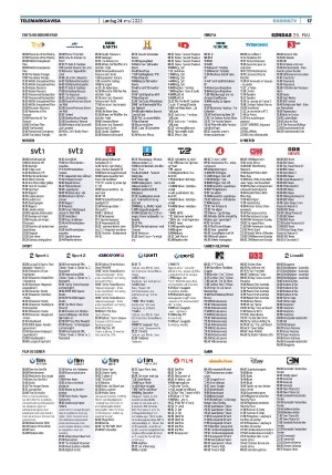 telemarksavisa_seksjon-20250524_000_00_00_017.pdf