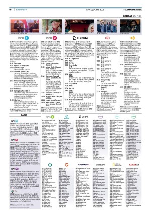 telemarksavisa_seksjon-20250524_000_00_00_018.pdf