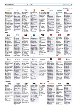 telemarksavisa_seksjon-20250524_000_00_00_019.pdf