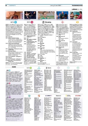 telemarksavisa_seksjon-20250524_000_00_00_020.pdf