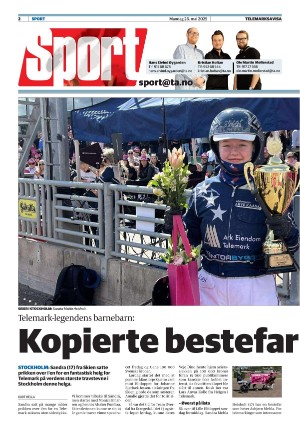 telemarksavisa_seksjon-20250526_000_00_00_002.pdf