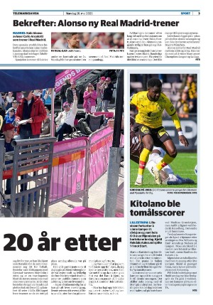 telemarksavisa_seksjon-20250526_000_00_00_003.pdf