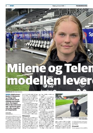 telemarksavisa_seksjon-20250526_000_00_00_004.pdf