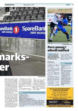 telemarksavisa_seksjon-20250526_000_00_00_005.pdf
