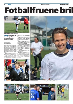 telemarksavisa_seksjon-20250526_000_00_00_006.pdf