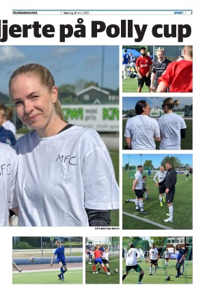 telemarksavisa_seksjon-20250526_000_00_00_007.pdf
