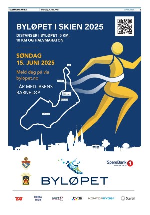 telemarksavisa_seksjon-20250526_000_00_00_009.pdf