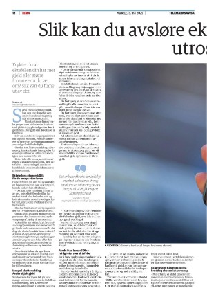 telemarksavisa_seksjon-20250526_000_00_00_012.pdf