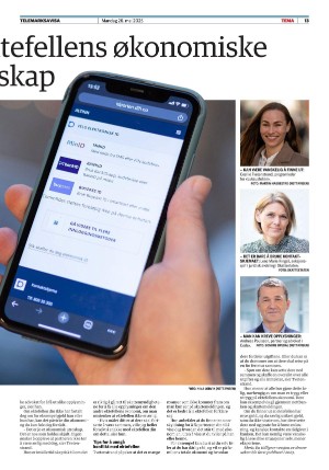 telemarksavisa_seksjon-20250526_000_00_00_013.pdf