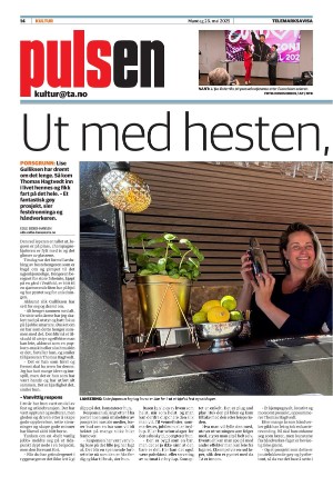 telemarksavisa_seksjon-20250526_000_00_00_014.pdf