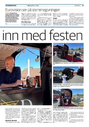 telemarksavisa_seksjon-20250526_000_00_00_015.pdf
