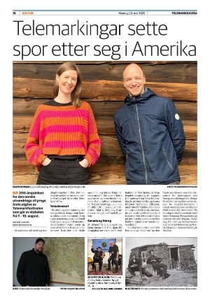 telemarksavisa_seksjon-20250526_000_00_00_016.pdf