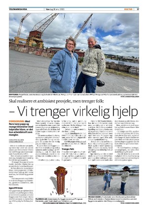 telemarksavisa_seksjon-20250526_000_00_00_017.pdf