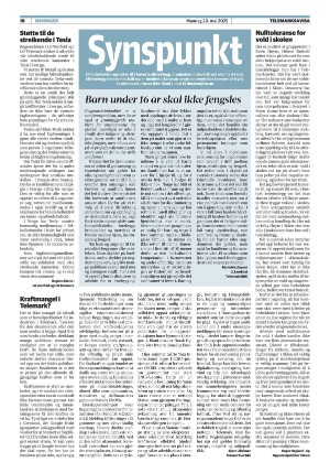 telemarksavisa_seksjon-20250526_000_00_00_018.pdf