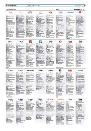 telemarksavisa_seksjon-20250526_000_00_00_019.pdf