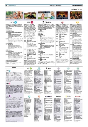 telemarksavisa_seksjon-20250526_000_00_00_020.pdf