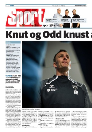 telemarksavisa_seksjon-20250527_000_00_00_002.pdf