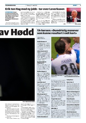 telemarksavisa_seksjon-20250527_000_00_00_003.pdf