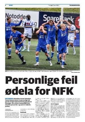 telemarksavisa_seksjon-20250527_000_00_00_004.pdf