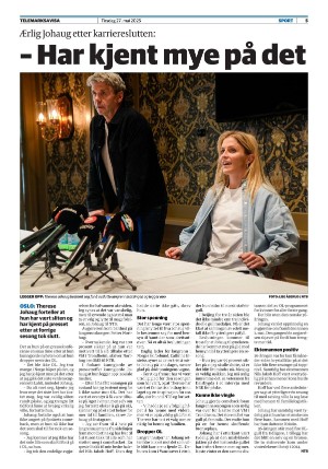 telemarksavisa_seksjon-20250527_000_00_00_005.pdf