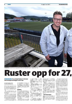 telemarksavisa_seksjon-20250527_000_00_00_006.pdf