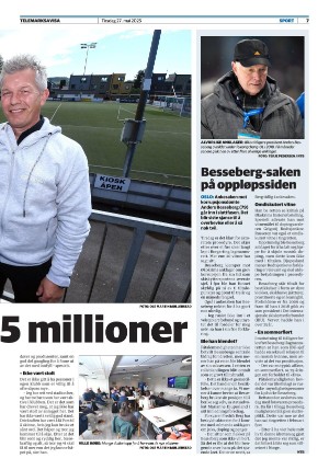 telemarksavisa_seksjon-20250527_000_00_00_007.pdf