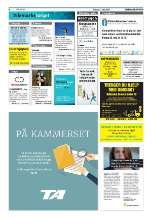 telemarksavisa_seksjon-20250527_000_00_00_008.pdf