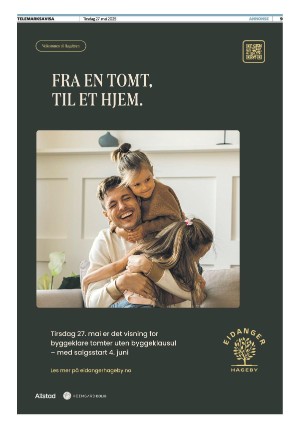 telemarksavisa_seksjon-20250527_000_00_00_009.pdf