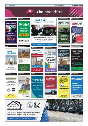 telemarksavisa_seksjon-20250527_000_00_00_010.pdf