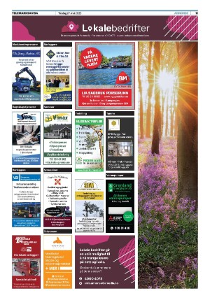 telemarksavisa_seksjon-20250527_000_00_00_011.pdf