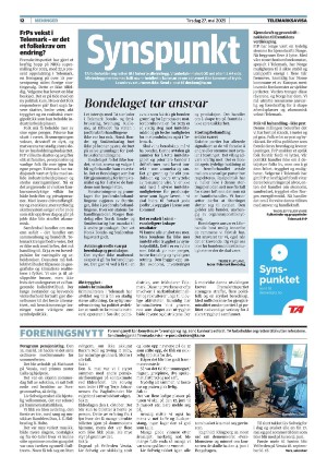 telemarksavisa_seksjon-20250527_000_00_00_012.pdf