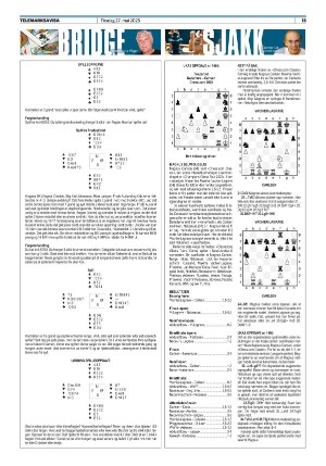 telemarksavisa_seksjon-20250527_000_00_00_013.pdf
