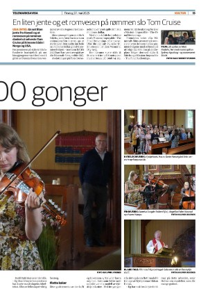 telemarksavisa_seksjon-20250527_000_00_00_015.pdf